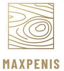 maxpenis